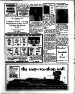 image of October 30, 1970 - number 29