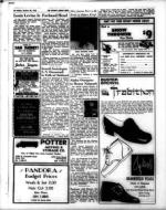 image of October 30, 1970 - number 30