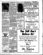 image of October 30, 1970 - number 33