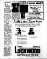 image of October 30, 1970 - number 34