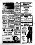 image of October 30, 1970 - number 35