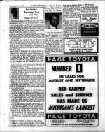 image of October 30, 1970 - number 36