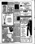 image of October 30, 1970 - number 37