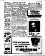 image of October 30, 1970 - number 38