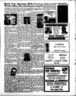 image of October 30, 1970 - number 39