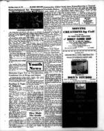 image of October 30, 1970 - number 40