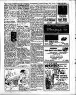 image of October 30, 1970 - number 41