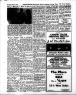 image of October 30, 1970 - number 42