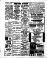 image of October 30, 1970 - number 44