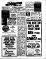 image of October 30, 1970 - number 45