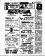 image of October 30, 1970 - number 46