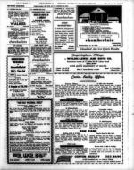 image of October 30, 1970 - number 49