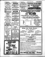 image of October 30, 1970 - number 50