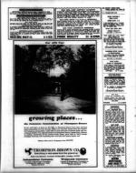 image of October 30, 1970 - number 51