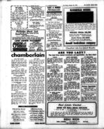 image of October 30, 1970 - number 52