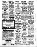 image of October 30, 1970 - number 53