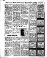 image of October 30, 1970 - number 54