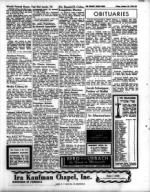 image of October 30, 1970 - number 55