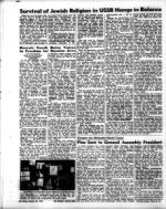 image of October 30, 1970 - number 56