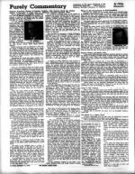 image of November 13, 1970 - number 2