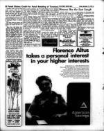 image of November 13, 1970 - number 3