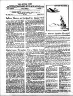 image of November 13, 1970 - number 4