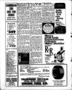 image of November 13, 1970 - number 5