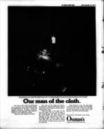 image of November 13, 1970 - number 7