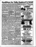 image of November 13, 1970 - number 8