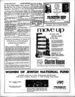 image of November 13, 1970 - number 10