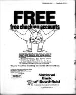 image of November 13, 1970 - number 11