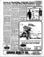 image of November 13, 1970 - number 12