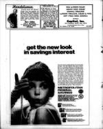 image of November 13, 1970 - number 13