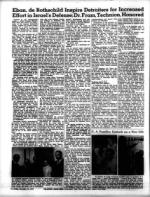 image of November 13, 1970 - number 14