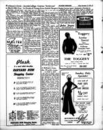 image of November 13, 1970 - number 15