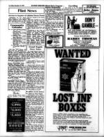 image of November 13, 1970 - number 16