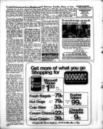 image of November 13, 1970 - number 17