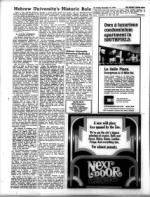 image of November 13, 1970 - number 18