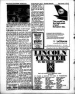 image of November 13, 1970 - number 19