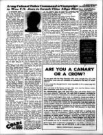 image of November 13, 1970 - number 20