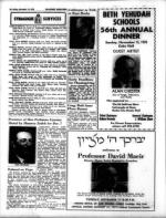 image of November 13, 1970 - number 22