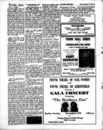 image of November 13, 1970 - number 23