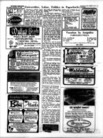 image of November 13, 1970 - number 24