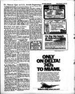 image of November 13, 1970 - number 25