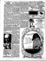 image of November 13, 1970 - number 26