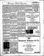 image of November 13, 1970 - number 27