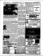 image of November 13, 1970 - number 28