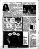 image of November 13, 1970 - number 29