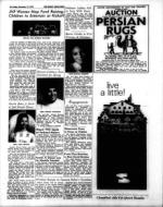 image of November 13, 1970 - number 30