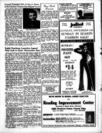 image of November 13, 1970 - number 31